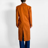 Carmen Coat