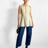 The Martine Vest