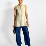 The Martine Vest