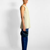 The Martine Vest