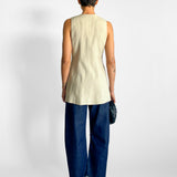The Martine Vest