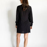 Liberica Dress