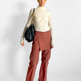 09 Elliot Cargo Trousers