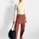 09 Elliot Cargo Trousers