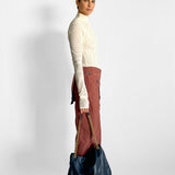 09 Elliot Cargo Trousers