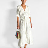 Ennoble Dress