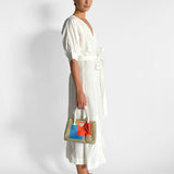 Ennoble Dress