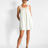 Cecilia Mini Dress