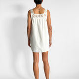Cecilia Mini Dress
