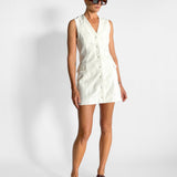 Eloise Mini Dress