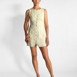 Samara Dress
