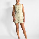 Samara Dress