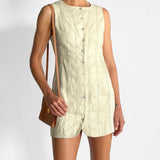 Samara Dress
