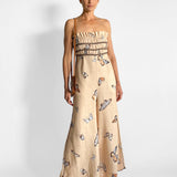 Papillon Jumpsuit
