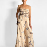 Papillon Jumpsuit