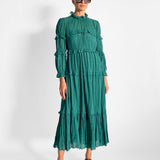 Yukio Dress