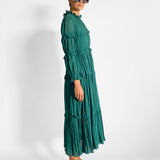 Yukio Dress