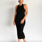 Marcelle Dress