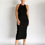 Marcelle Dress
