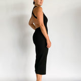 Marcelle Dress
