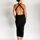 Marcelle Dress