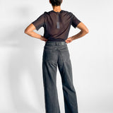 Regular Fit Jean