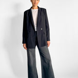 Collette Blazer