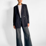Collette Blazer