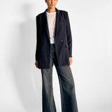 Collette Blazer