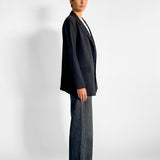 Collette Blazer
