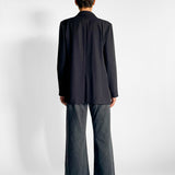 Collette Blazer