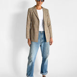 Viggo Blazer