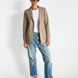 Viggo Blazer