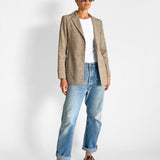 Viggo Blazer