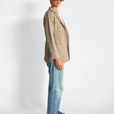 Viggo Blazer