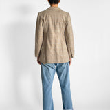 Viggo Blazer