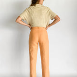 Isabel Pants