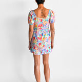 Anandi Dress