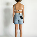 Dia Relaxed Short