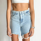 Dia Relaxed Short