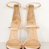 Harmony Sandal