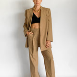 Munro Pant