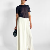 Wrap Trousers