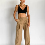 Munro Pant