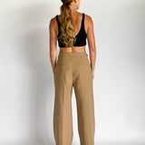 Munro Pant
