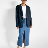 Carter Blazer