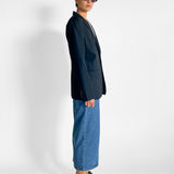 Carter Blazer
