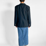 Carter Blazer