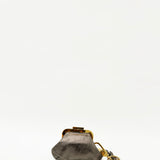 Coin Pouch & Key chain