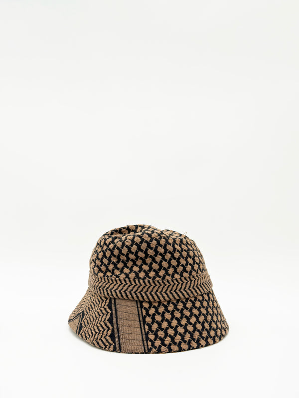 Mucca Hat